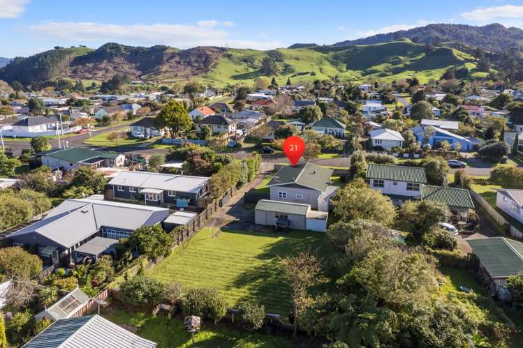 21 Princes Street Waihi_5