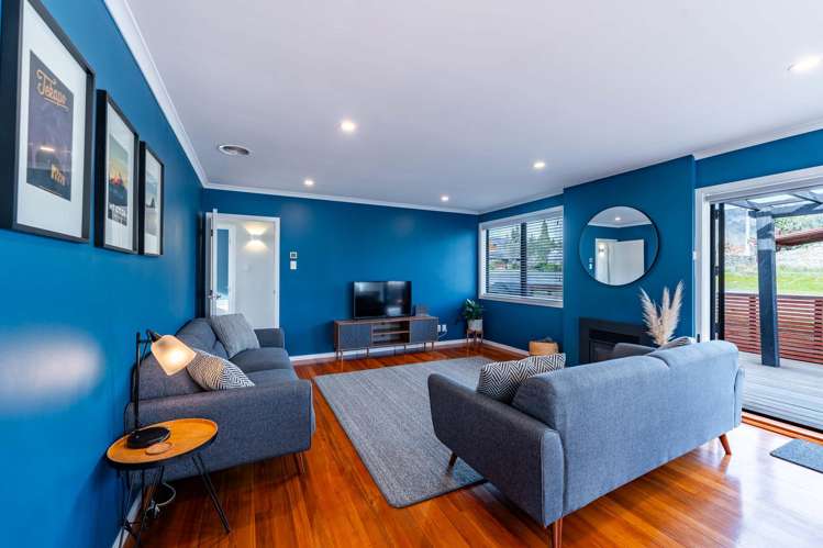 84 Helwick Street Wanaka_7