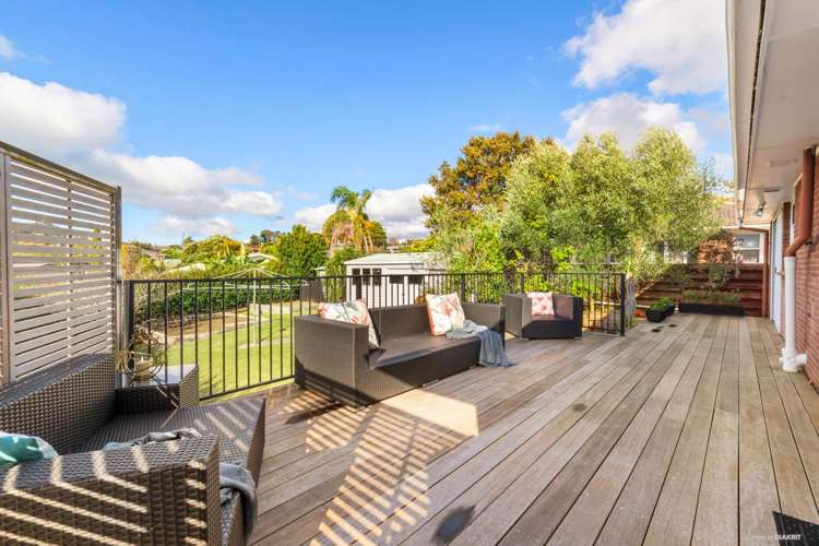 25 Juliet Avenue Howick_4