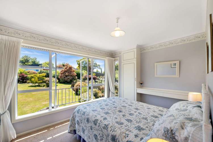 84 Great North Road Saint Johns Hill_9