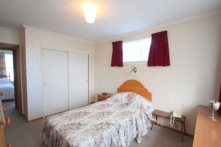 13a Fairfield Street Gore_6