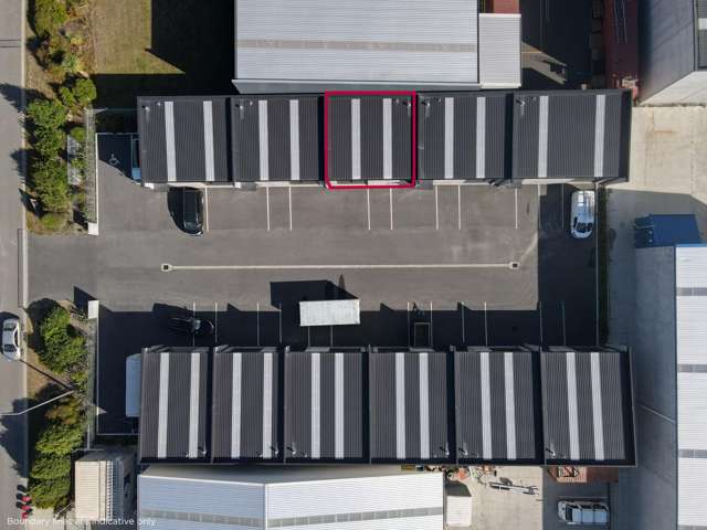 9/26 Hannover Place Rolleston_3