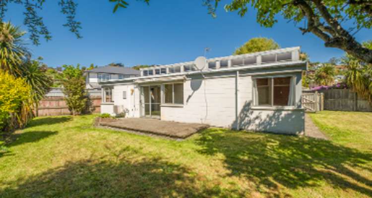 2/151 Centaurus Road_0