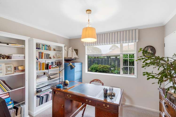 4 McDougall Place Kaiapoi_18