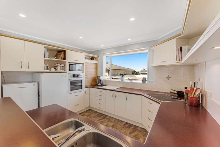 25 Elstree Avenue Glen Innes_9