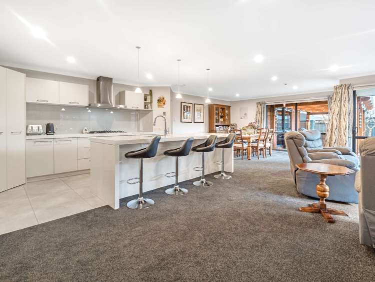 7 Strathcarron Place Broomfield_2