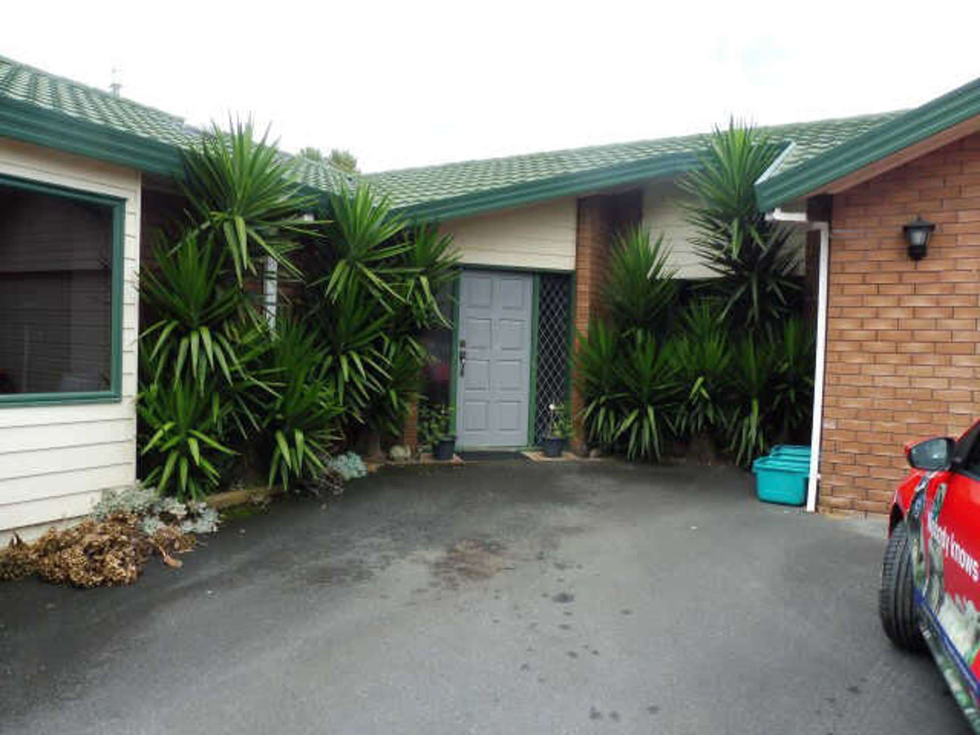 20a Queenwood Avenue Queenwood_0