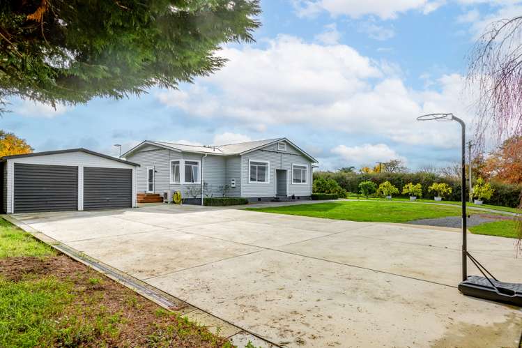 923 State Highway 26 Newstead_23