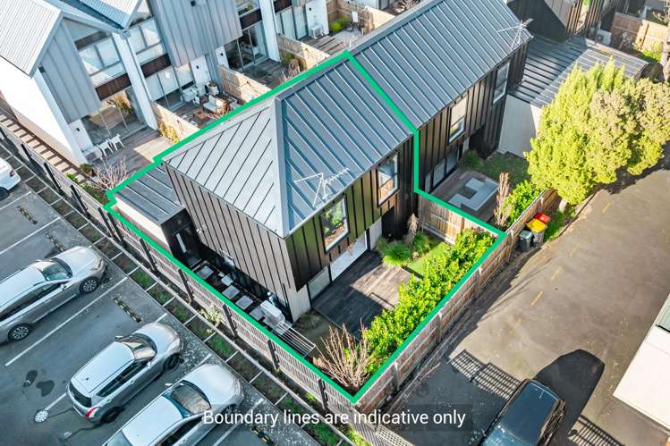 5/303 Hereford Street Christchurch Central_20