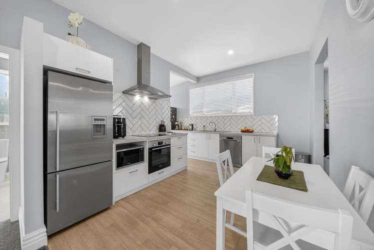 111 Bannister Street_3
