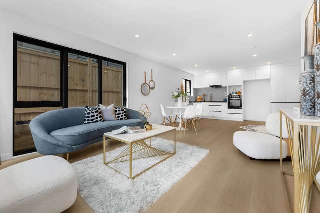 Lot 3/51 Ellis Avenue Mount Roskill_3