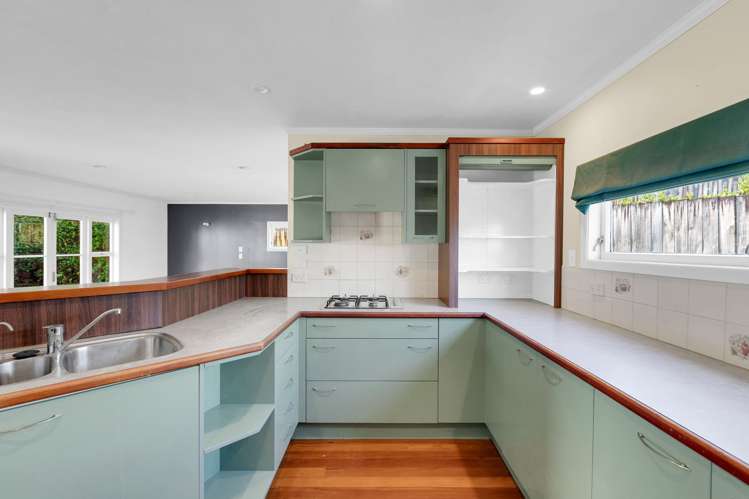 53a Allen Street Morrinsville_7