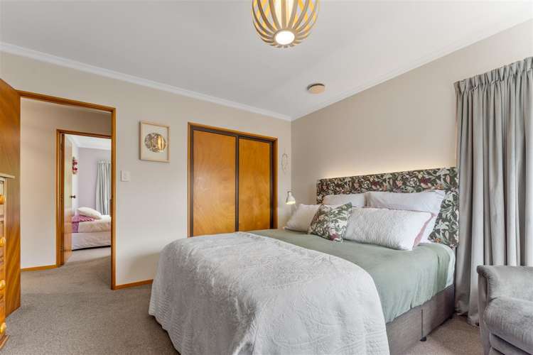 1 Te Ata Place Atawhai_11