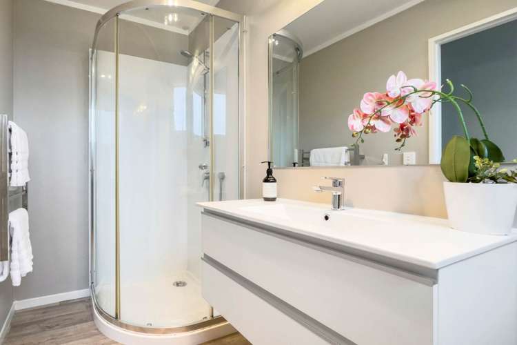 2/872a Dominion Road Mount Eden_9