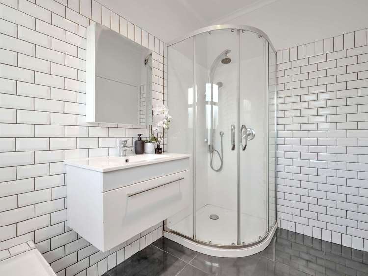 33 Burns Street Tawhero_16