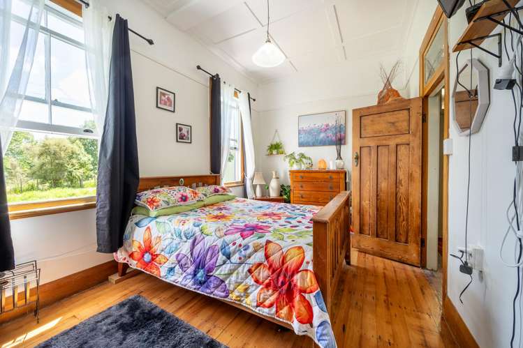 3090 State Highway 14 Tangiteroria_19