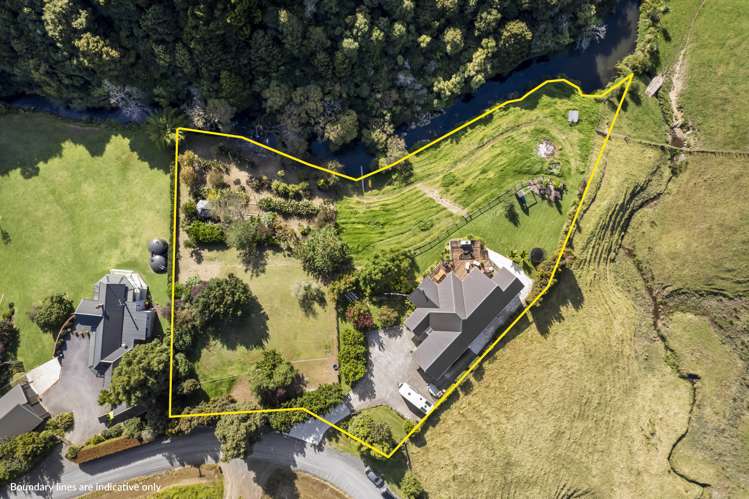 102 Fitzpatrick Road Brookby_38