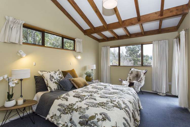 16 Macpherson Street Wanaka_11