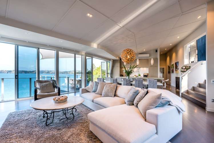 324a Sea View Road Ostend_8