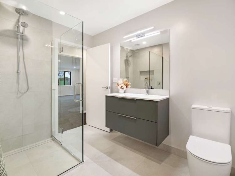 164a Chalmers Ave Ashburton_20