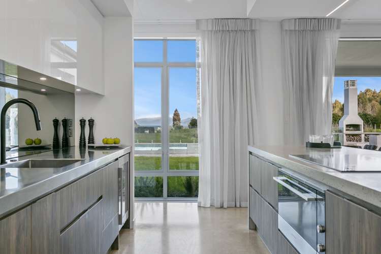 18 Oakdale Drive Kinloch_13