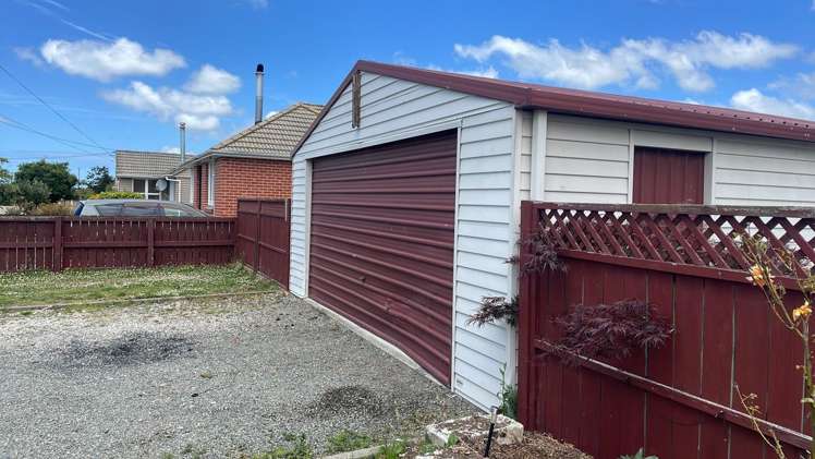 27 High Street Waimate_11