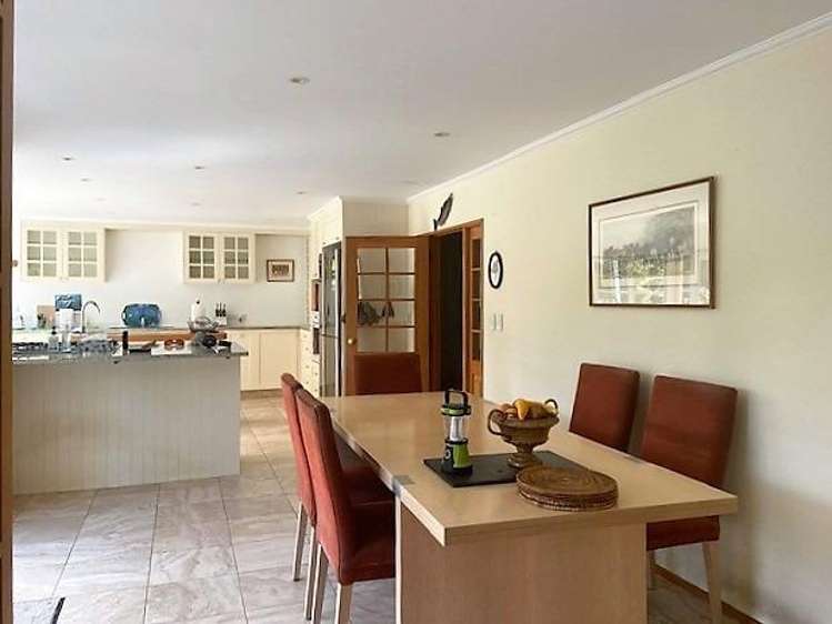 34 Challies Road Appleby_3