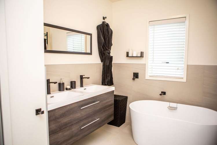 24 Kilgour Road Greymouth_25