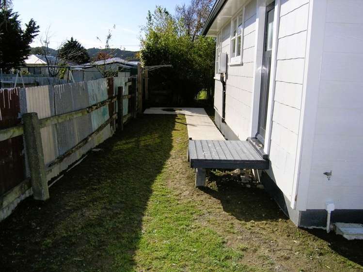A/152 Wainuiomata Road 10629_7