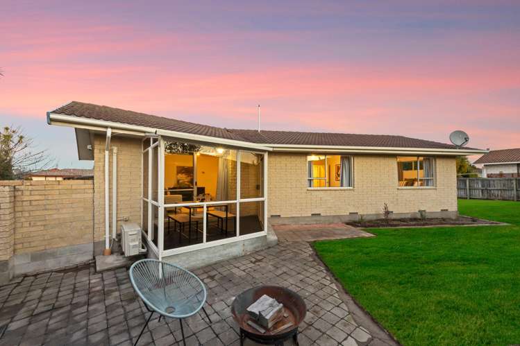 75 Glenmore Avenue Casebrook_16