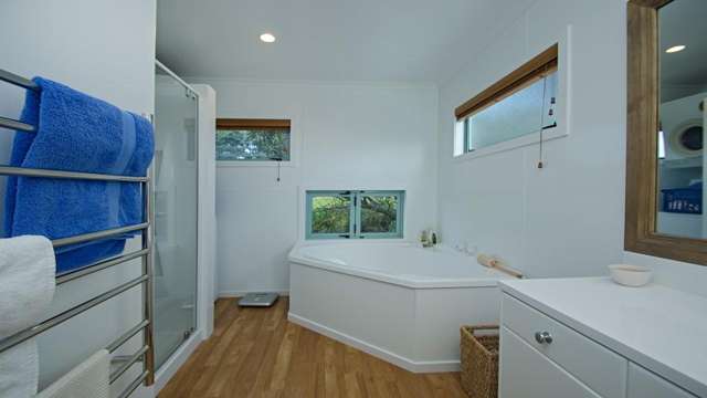 137a Oceanbeach Road Mount Maunganui_3