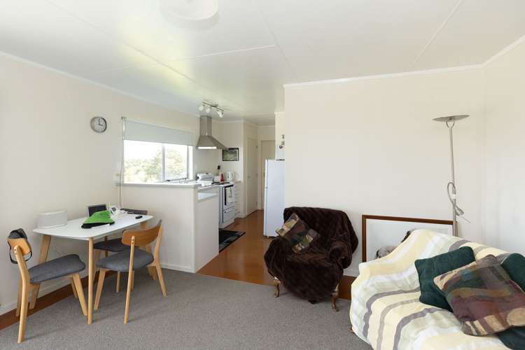 117 Pigs Head Road Whakapara_34