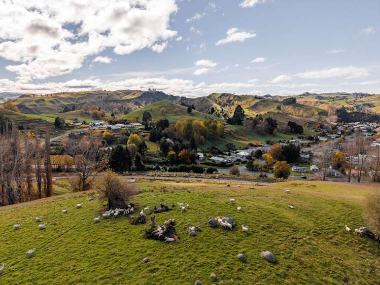 41 Ruru Road Taihape_9