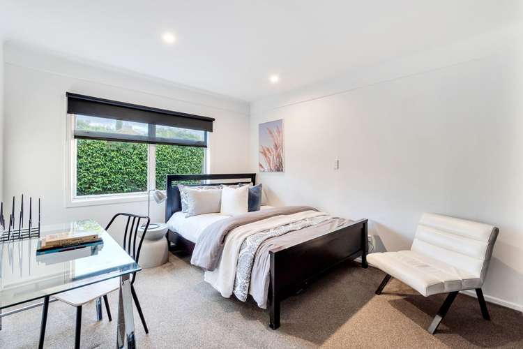 1/24 Ocean View Road Milford_14