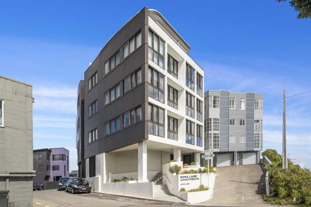 303/2A Ropa Lane Miramar_2