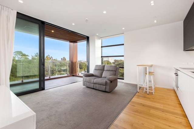 607/6 Boundary Road Hobsonville_4