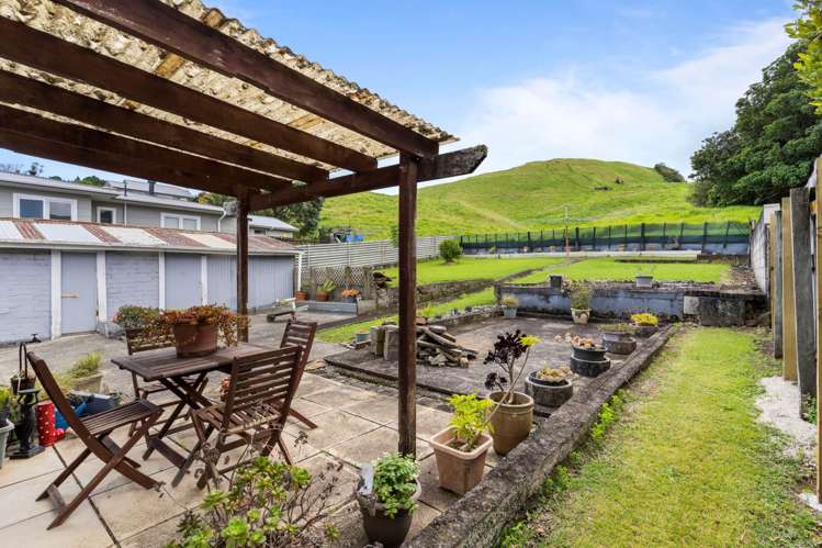 27 Gollan Road Mount Wellington_31