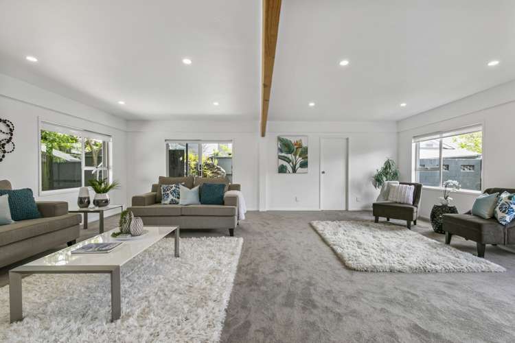 3/43 Tawhiri Road One Tree Hill_20