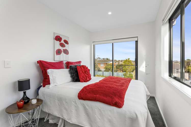 1b Mowbray Place Sunnynook_8