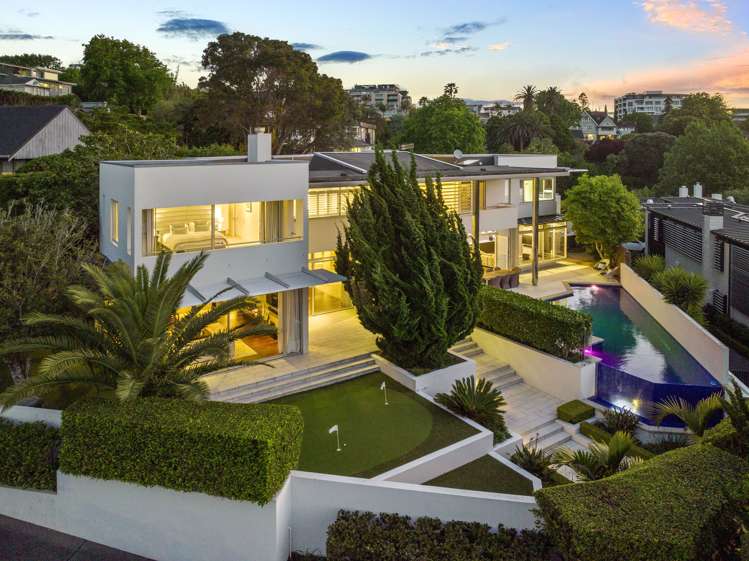 10 Te Kowhai Place Remuera_21