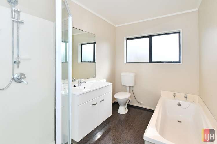 33a Marne Road Papakura_6