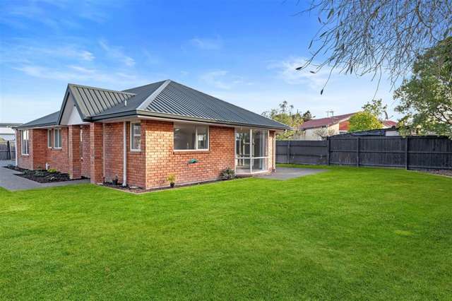 43 Carnarvon Street Linwood_1