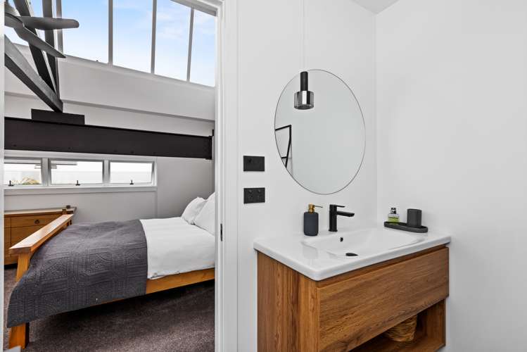 9a Waghorne Street Ahuriri_21