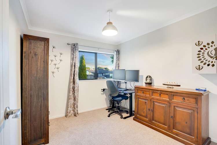 3 Drower Glen Flagstaff_21