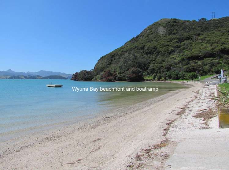 1695 Wyuna Bay Road Coromandel_8