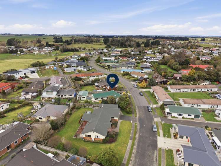 36 Armagh Terrace Marton_29