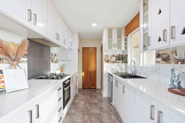 7 Rangitata Place Lynfield_7