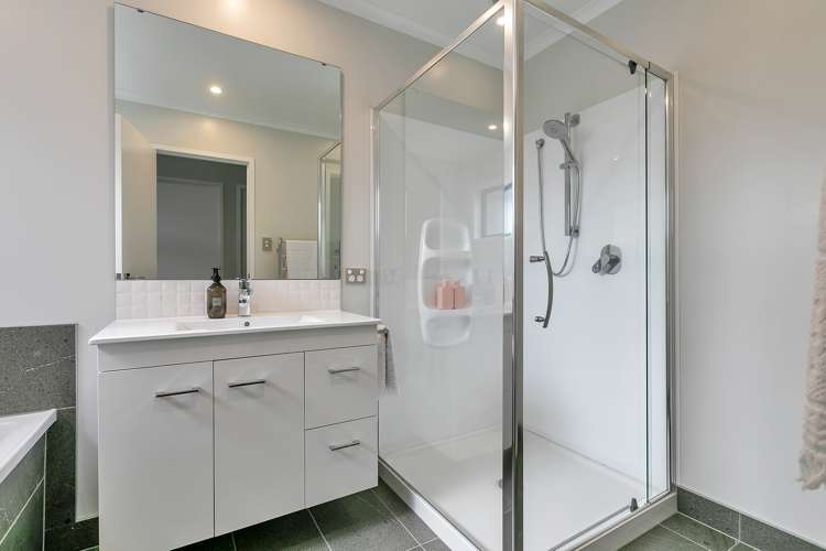 33 Mapou Road Hobsonville_14