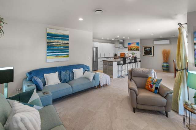 7 Henley Close Rolleston_2