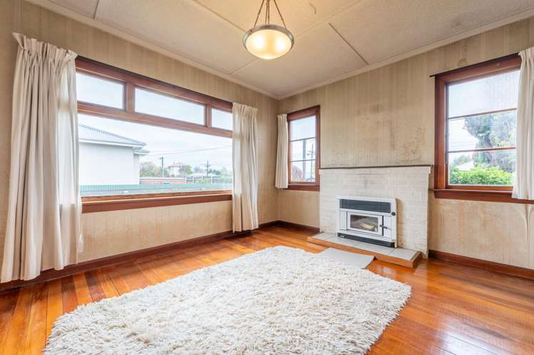 31 Newton Street Watlington_14